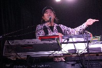 [_DSC3152.JPG]