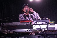 [_DSC3153.JPG]