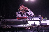 [_DSC3154.JPG]