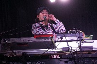 [_DSC3156.JPG]