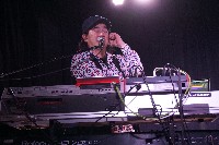 [_DSC3157.JPG]