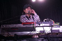 [_DSC3158.JPG]