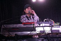 [_DSC3159.JPG]