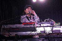 [_DSC3160.JPG]