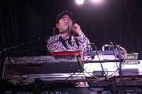 [_DSC3162.JPG]