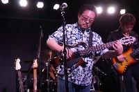 [_DSC3171.JPG]