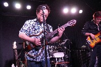 [_DSC3175.JPG]