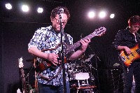 [_DSC3176.JPG]