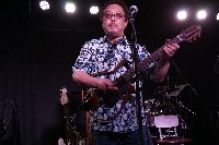 [_DSC3177.JPG]