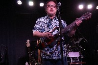 [_DSC3178.JPG]