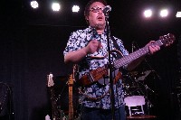 [_DSC3180.JPG]