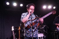 [_DSC3182.JPG]