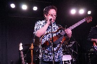 [_DSC3183.JPG]