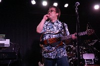 [_DSC3184.JPG]
