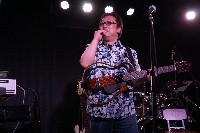 [_DSC3185.JPG]