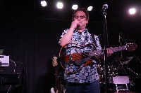 [_DSC3186.JPG]