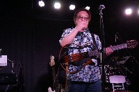 [_DSC3187.JPG]
