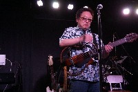 [_DSC3188.JPG]