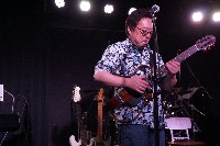 [_DSC3190.JPG]