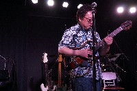 [_DSC3191.JPG]
