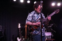 [_DSC3192.JPG]