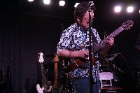 [_DSC3193.JPG]
