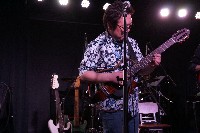 [_DSC3194.JPG]
