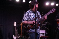 [_DSC3195.JPG]
