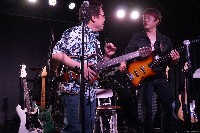 [_DSC3196.JPG]
