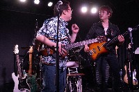 [_DSC3197.JPG]