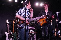 [_DSC3198.JPG]