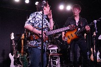 [_DSC3199.JPG]