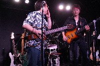 [_DSC3200.JPG]
