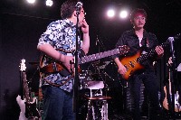 [_DSC3201.JPG]