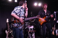 [_DSC3202.JPG]