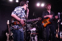 [_DSC3203.JPG]