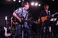 [_DSC3208.JPG]