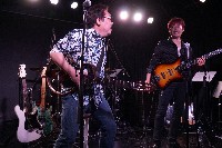 [_DSC3209.JPG]