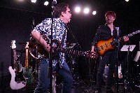 [_DSC3210.JPG]