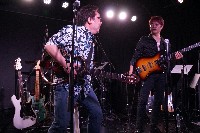 [_DSC3211.JPG]