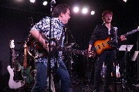[_DSC3213.JPG]