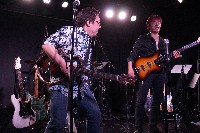[_DSC3214.JPG]