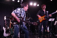 [_DSC3215.JPG]