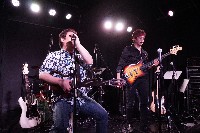 [_DSC3217.JPG]