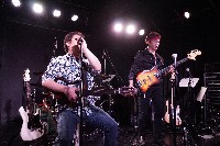 [_DSC3218.JPG]