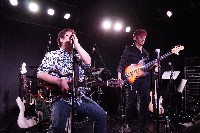 [_DSC3219.JPG]