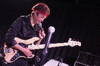 [_DSC3305.JPG]