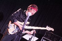 [_DSC3314.JPG]