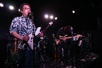 [_DSC3341.JPG]