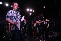 [_DSC3342.JPG]